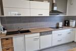 Erdgeschoßwohnung Hofheim in Unterfranken - 4.5 Zimmer, 90 m&sup2;, 750&euro; | Angebot:26534485