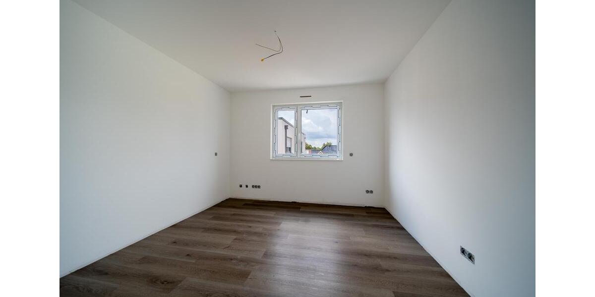 Einfamilienhaus Kleve - 3 Zimmer, 103 m&sup2;, 1.390&euro; | Angebot:26648395