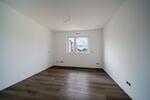 Einfamilienhaus Kleve - 3 Zimmer, 103 m&sup2;, 1.390&euro; | Angebot:26648395
