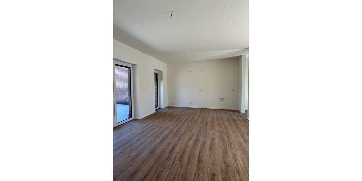 Etagenwohnung Oldenburg Alexandersfeld - 3 Zimmer, 99 m&sup2;, 1.530&euro; | Angebot:25666336