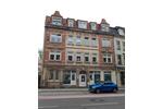 Gewerbeobjekt Pirna - 330&euro; | Angebot:26324821