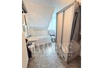 Dachgeschoßwohnung Lüneburg - 3 Zimmer, 81 m&sup2;, 749&euro; | Angebot:26444296