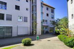 Etagenwohnung Kaufbeuren Altstadt - 3 Zimmer, 82 m&sup2;, 1.595&euro; | Angebot:26764528