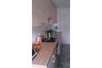 Etagenwohnung Neckargemünd - 1 Zimmer, 52 m&sup2;, 520&euro; | Angebot:26791485