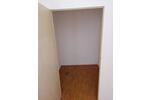 Etagenwohnung Bad Schmiedeberg - 4 Zimmer, 107 m&sup2;, 500&euro; | Angebot:26401121