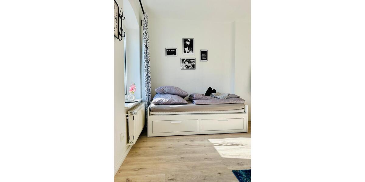 Wohnen auf Zeit Remscheid Gemarkung Bergisch Born - 2 Zimmer, 60 m&sup2;, 1.500&euro; | Angebot:17827069