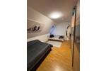 Etagenwohnung Seesen Rhüden - 4 Zimmer, 105 m&sup2;, 450&euro; | Angebot:26795090