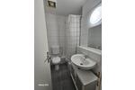 Etagenwohnung Mannheim Sandhofen - 1 Zimmer, 21 m&sup2;, 650&euro; | Angebot:26640228