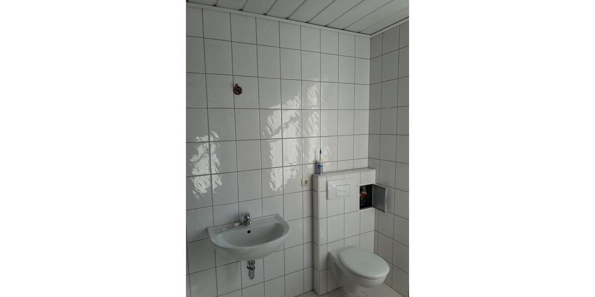 Dachgeschoßwohnung Thalheim/Erzgebirge Erzgebirge - 2 Zimmer, 53 m&sup2;, 265&euro; | Angebot:24570053