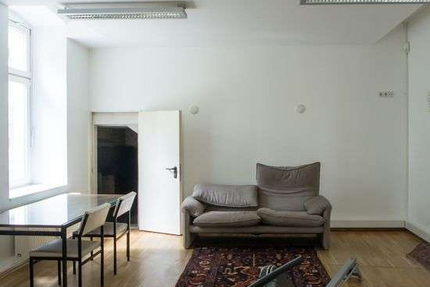 Gewerbeobjekt Berlin Mitte - 3.600&euro; | Angebot:27295153