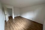 Etagenwohnung Siegburg - 3 Zimmer, 75 m&sup2;, 880&euro; | Angebot:24744834