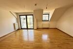 Dachgeschoßwohnung Schweich - 2 Zimmer, 74 m&sup2;, 845&euro; | Angebot:26504987
