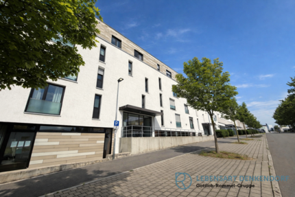 Wohnung Denkendorf - 2 Zimmer, 61 m&sup2;, 810&euro; | Angebot:25245030