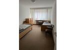 Wohnen auf Zeit Freren - 18 Zimmer, 230 m&sup2;, 16&euro; | Angebot:26287866