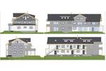 Etagenwohnung Oy-Mittelberg Haslach - 3 Zimmer, 75 m&sup2;, 1.260&euro; | Angebot:26763695