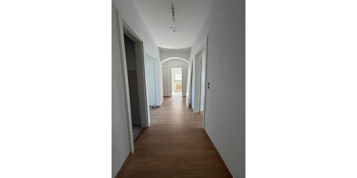 Erdgeschoßwohnung Rheinfelden (Baden) - 3 Zimmer, 80 m&sup2;, 1.440&euro; | Angebot:26048810