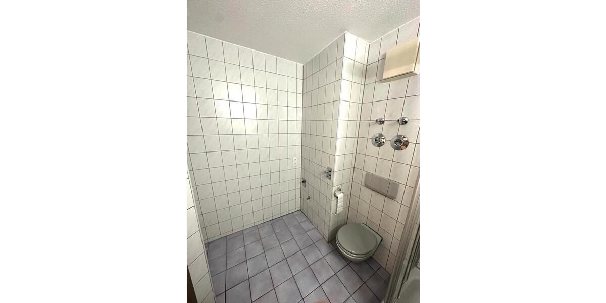 Erdgeschoßwohnung Leipzig Altwest - 2 Zimmer, 61 m&sup2;, 790&euro; | Angebot:26698390