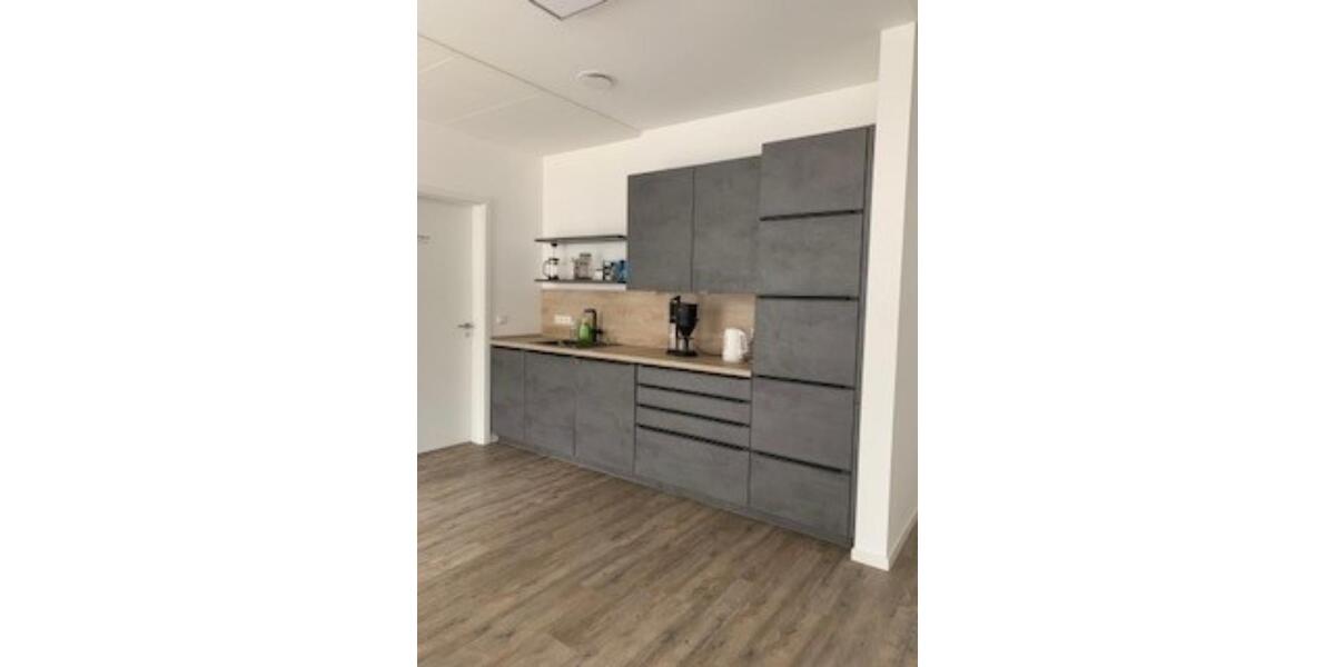 Gewerbeobjekt Holdorf - 350&euro; | Angebot:23512503