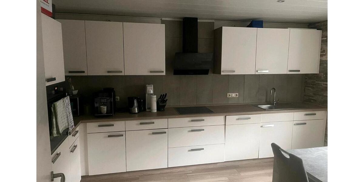 Etagenwohnung Speicher - 2 Zimmer, 70 m&sup2;, 650&euro; | Angebot:26704244
