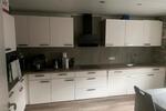Etagenwohnung Speicher - 2 Zimmer, 70 m&sup2;, 650&euro; | Angebot:26704244