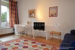 Wohnen auf Zeit Berlin Westend - 1 Zimmer, 31 m&sup2;, 960&euro; | Angebot:18933494