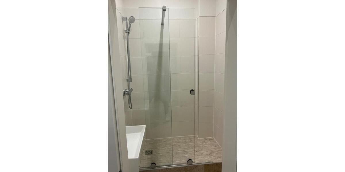 Erdgeschoßwohnung Dresden Pieschen - 4 Zimmer, 74 m&sup2;, 1.110&euro; | Angebot:25977216