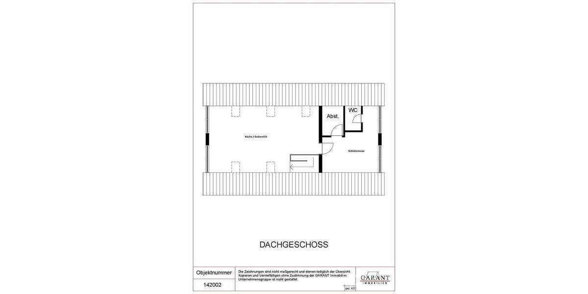 Gewerbeobjekt Ammerbuch Altingen - 2.200&euro; | Angebot:24486959