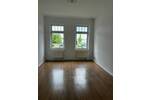 Etagenwohnung Taucha Graßdorf - 2 Zimmer, 62 m&sup2;, 530&euro; | Angebot:26683856