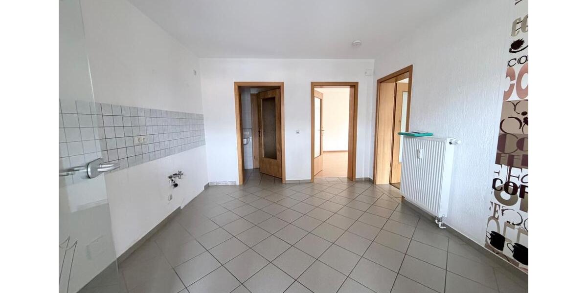 Erdgeschoßwohnung Augustusburg - 2 Zimmer, 70 m&sup2;, 360&euro; | Angebot:25986542