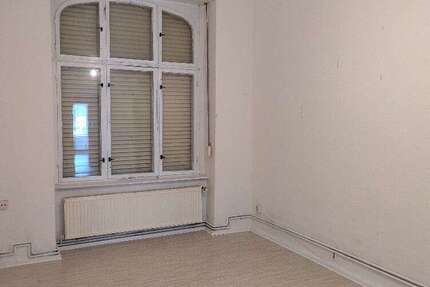 Wohnung zum Mieten in Berlin Friedrichshain 655 € 63.96 m²