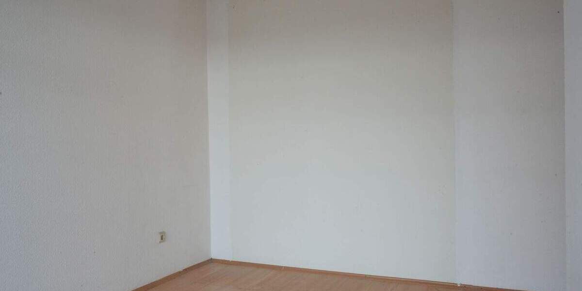 Etagenwohnung Bremen Oberneuland - 2 Zimmer, 65 m&sup2;, 700&euro; | Angebot:25702200