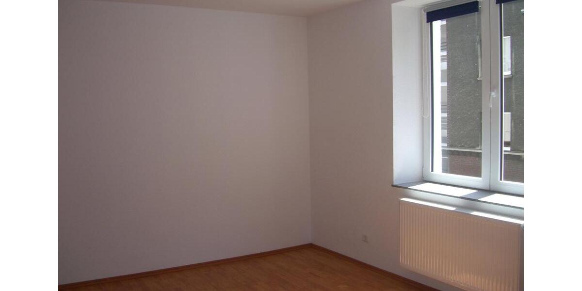 Etagenwohnung Bochum Bochum-Nord - 1 Zimmer, 20 m&sup2;, 340&euro; | Angebot:24979752