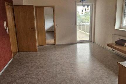 Wohnung Laupheim - 2 Zimmer, 96 m&sup2;, 950&euro; | Angebot:25544583