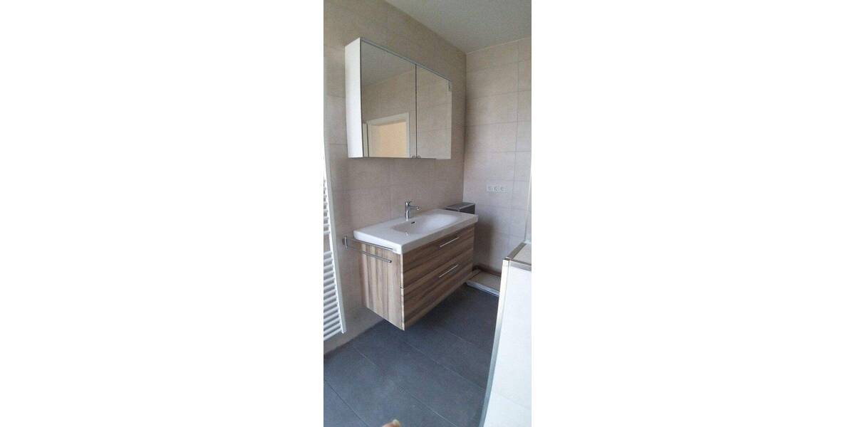 Etagenwohnung Homburg Jägersburg - 3 Zimmer, 98 m&sup2;, 1.250&euro; | Angebot:26809379
