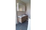 Etagenwohnung Homburg Jägersburg - 3 Zimmer, 98 m&sup2;, 1.250&euro; | Angebot:26809379