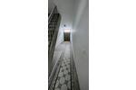 Gewerbeobjekt Neuruppin - 1.800&euro; | Angebot:26206892