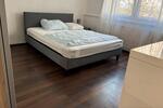 Wohnen auf Zeit Mannheim Sandhofen - 1 Zimmer, 15 m&sup2;, 560&euro; | Angebot:26502046