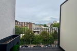 Frankfurt-Höchst: Exzellente und hochwertig ausgestaltete 3-Zimmerwohnung! - Etagenwohnung Frankfurt am Main Unterliederbach | Angebot:26502816