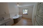 Einfamilienhaus Schleiden - 6 Zimmer, 180 m&sup2;, 1.490&euro; | Angebot:26135305