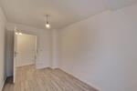 Etagenwohnung Großenhain - 3 Zimmer, 59 m&sup2;, 420&euro; | Angebot:26481605