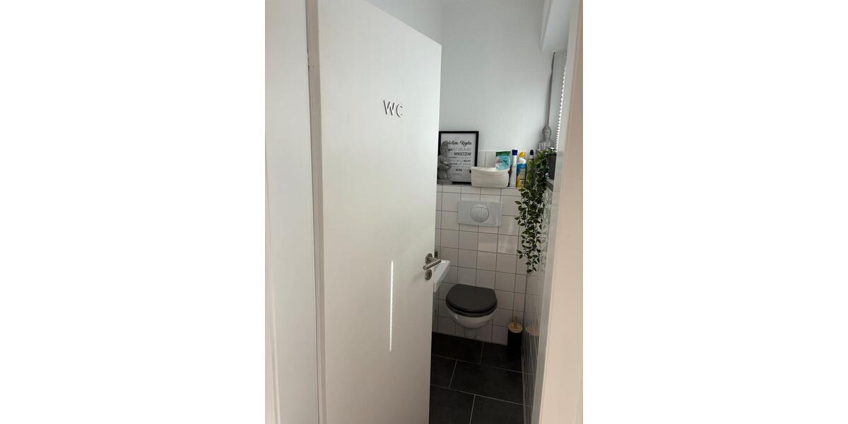 Gewerbeobjekt Bad Münstereifel - 250&euro; | Angebot:26198831