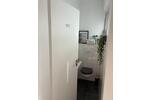 Gewerbeobjekt Bad Münstereifel - 250&euro; | Angebot:26198831