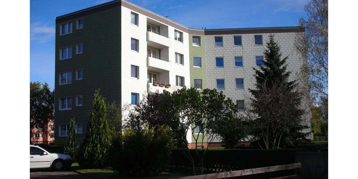 Etagenwohnung Flechtorf Flechtorf - 1 Zimmer, 34 m&sup2;, 260&euro; | Angebot:26967410