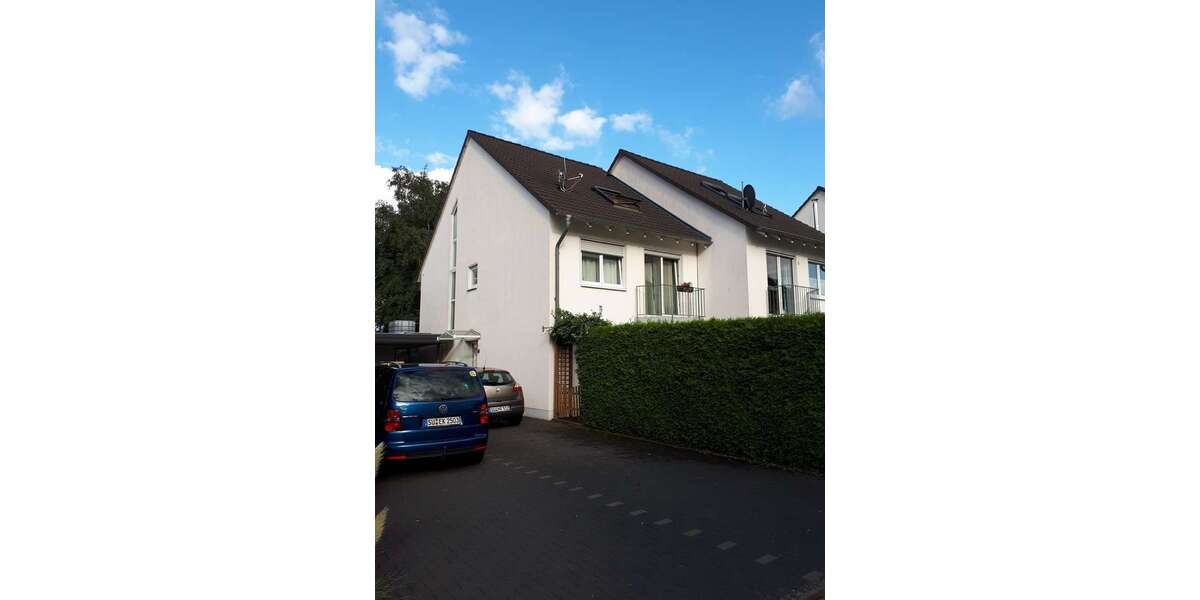 Einfamilienhaus Bornheim - 5 Zimmer, 149 m&sup2;, 1.840&euro; | Angebot:25159155