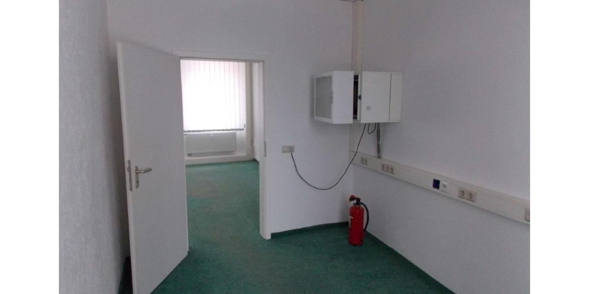 Gewerbeobjekt Kamenz - 600&euro; | Angebot:24819053