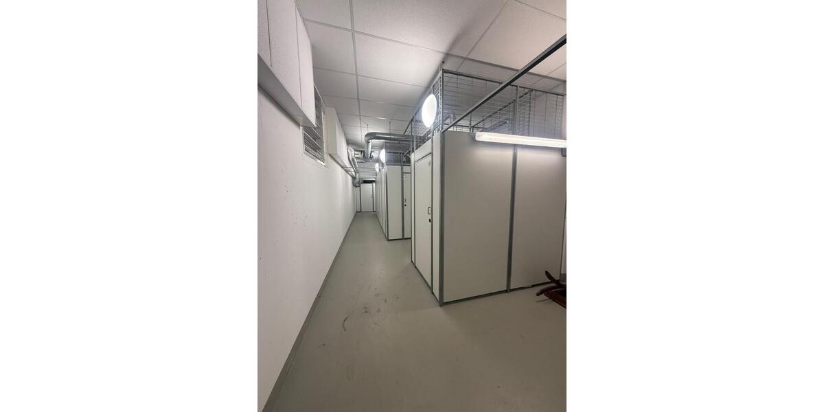 Etagenwohnung Wolfsburg Almke - 3 Zimmer, 70 m&sup2;, 738&euro; | Angebot:26445889