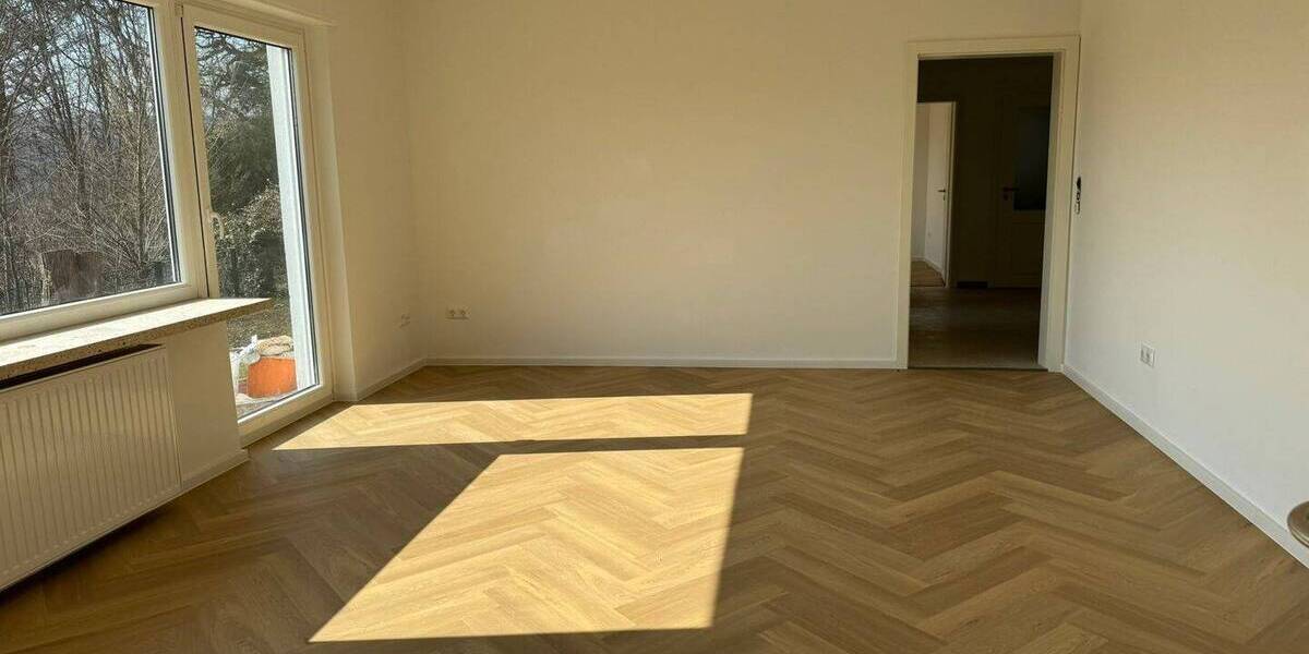 Einfamilienhaus Osterode am Harz Osterode - 6 Zimmer, 210 m&sup2;, 1.700&euro; | Angebot:26277197
