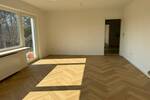 Einfamilienhaus Osterode am Harz Osterode - 6 Zimmer, 210 m&sup2;, 1.700&euro; | Angebot:26277197