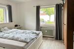 Hochparterre Martfeld - 3.5 Zimmer, 88 m&sup2;, 850&euro; | Angebot:26694062