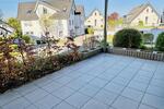 Erdgeschoßwohnung Nümbrecht - 3 Zimmer, 81 m&sup2;, 900&euro; | Angebot:26235359